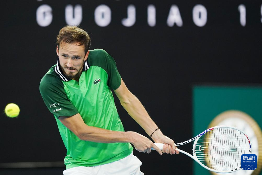 更多的选择 更多的选择