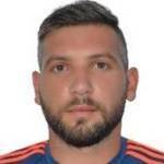 莱格里尼和 莱格里尼和