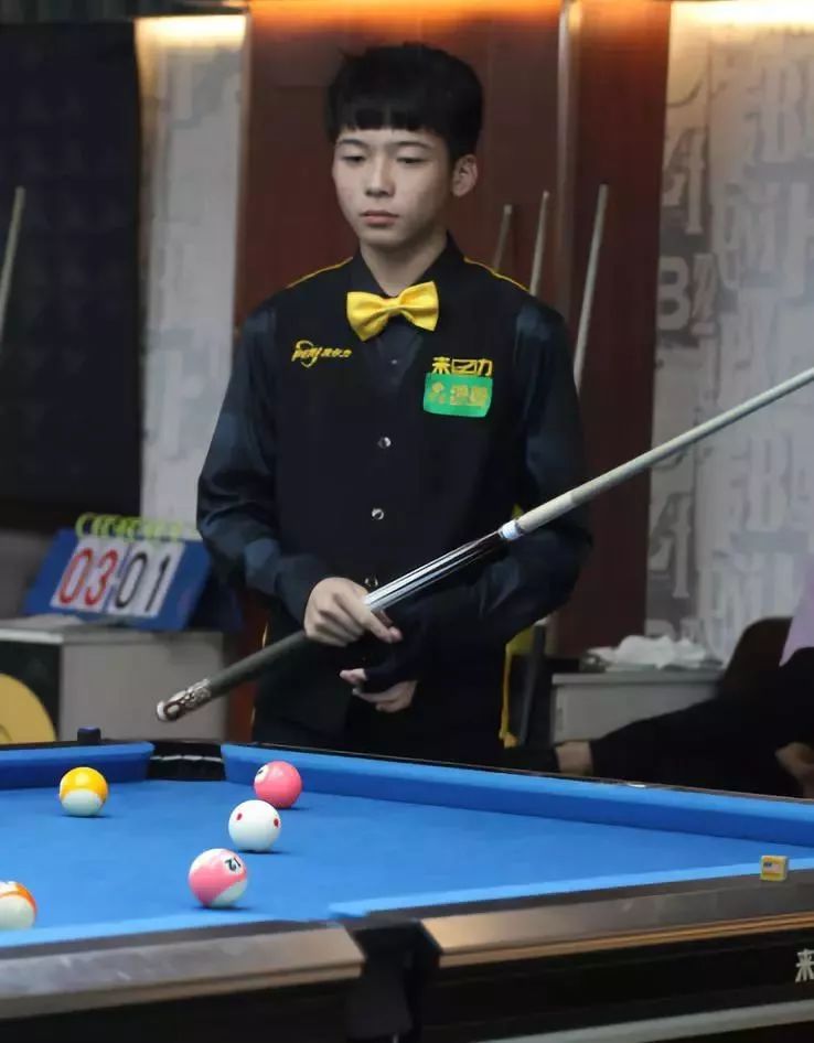 名顶级球星 名顶级球星