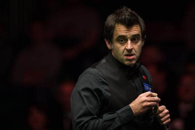 后续赛程信 后续赛程信