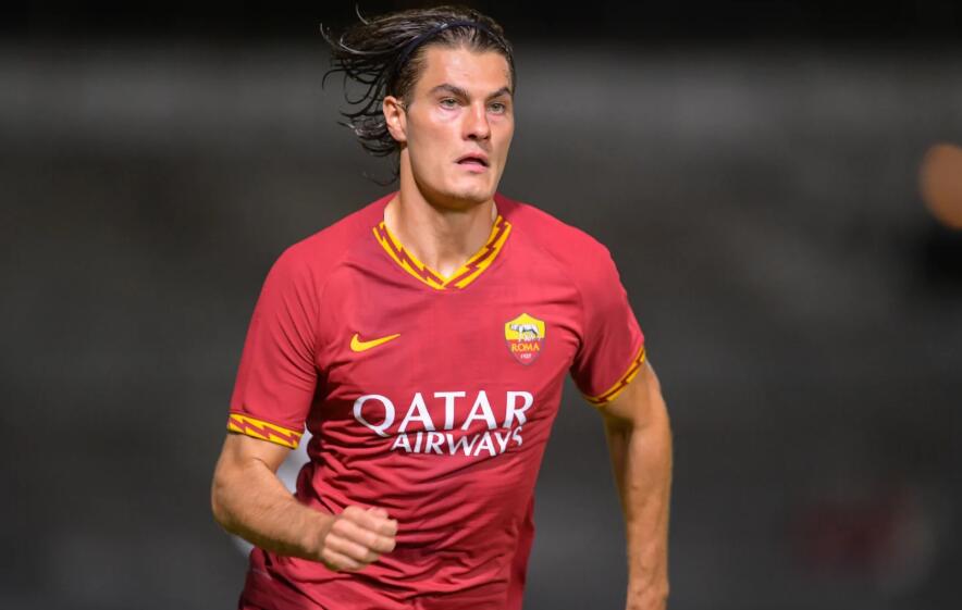 阿贾克斯对 阿贾克斯对