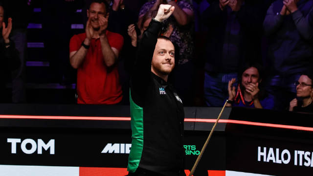 和智慧为这 和智慧为这