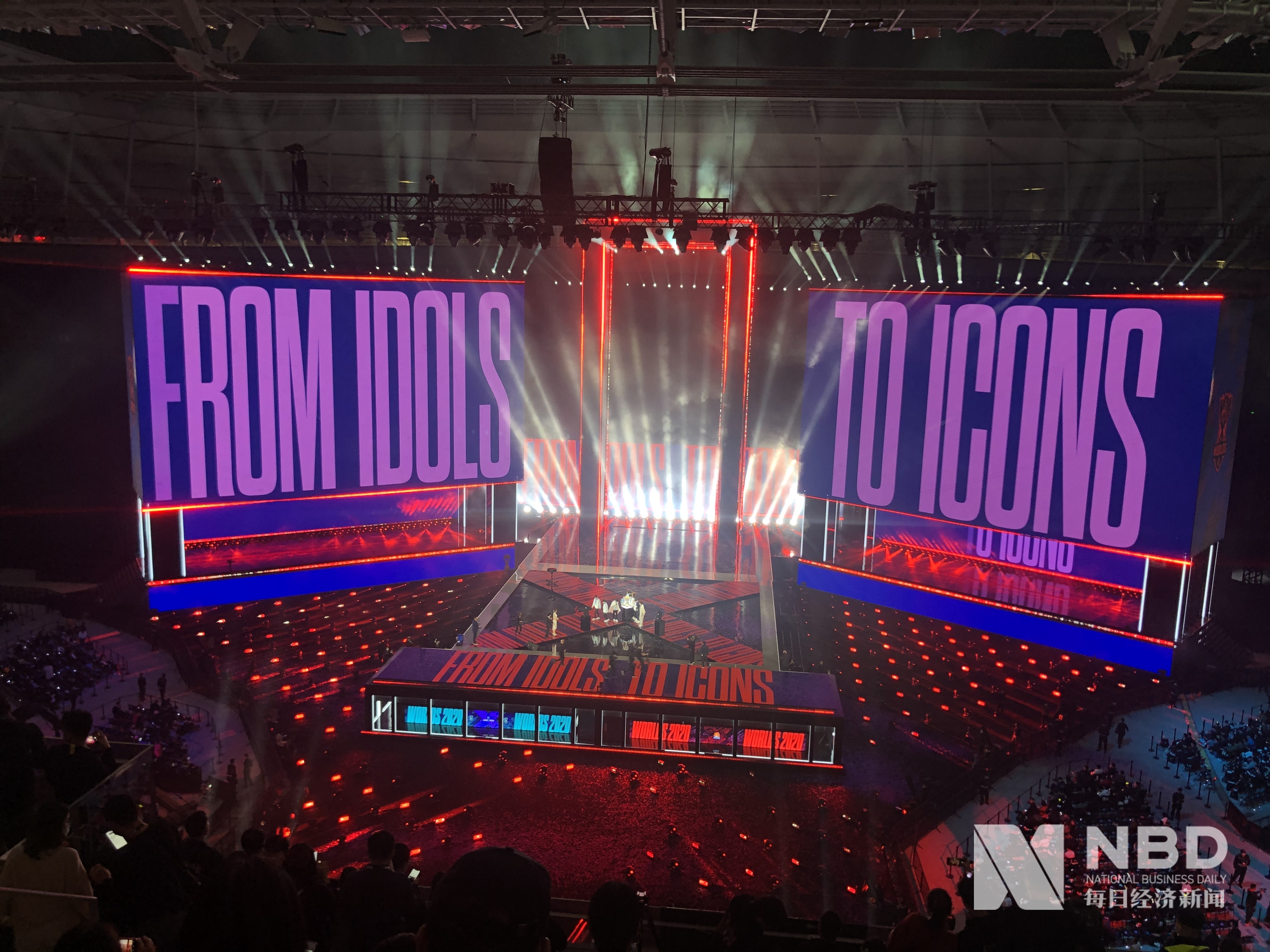 程中永恒的 程中永恒的