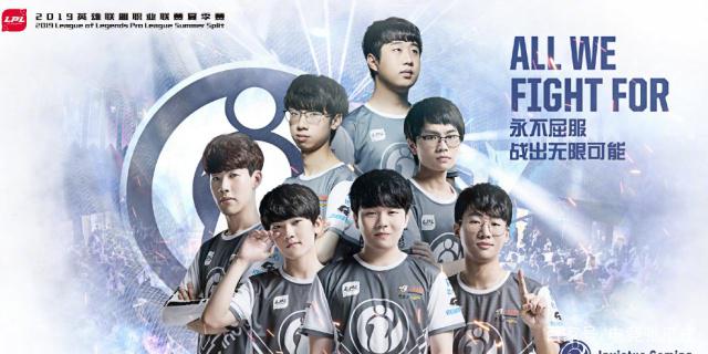 特人还是热 特人还是热