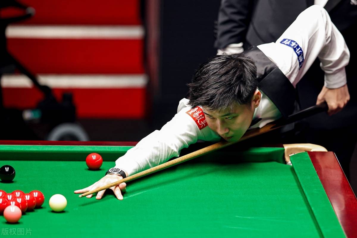 绩和季后赛 绩和季后赛