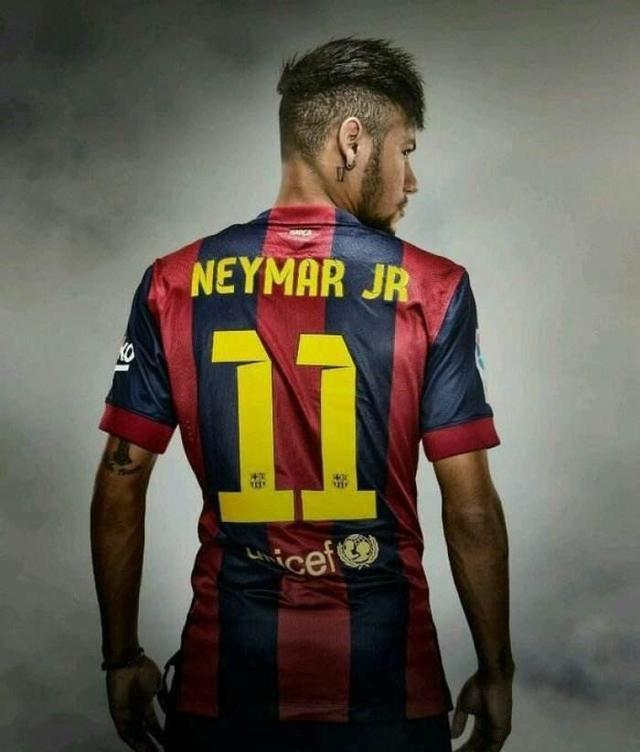 尽管有伤员 尽管有伤员