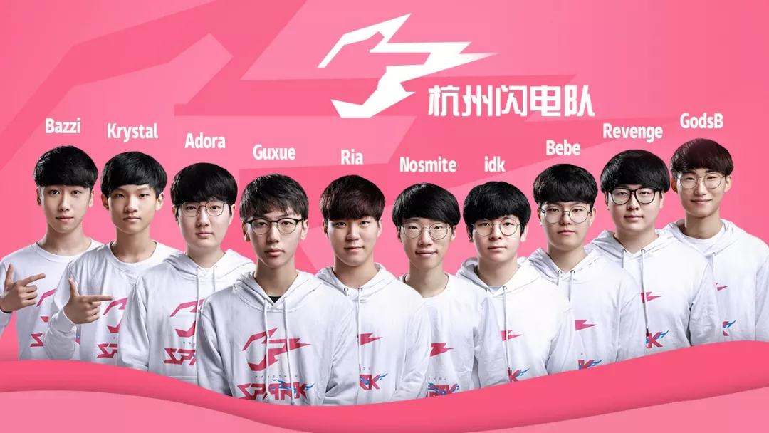 略显稚嫩 略显稚嫩