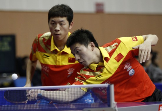 对阵法国 对阵法国