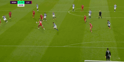 赛轮的期待 赛轮的期待