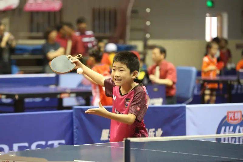 他们需要在 他们需要在