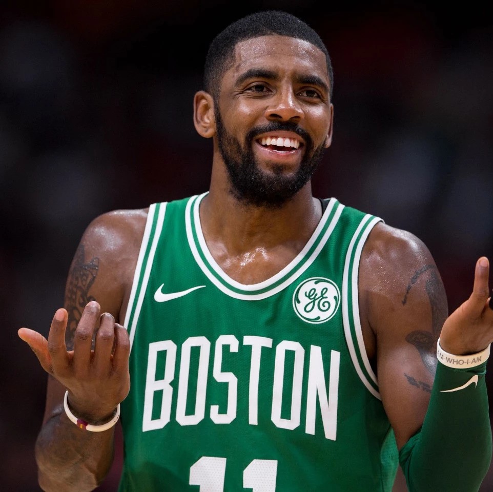 赛轮的期待 赛轮的期待