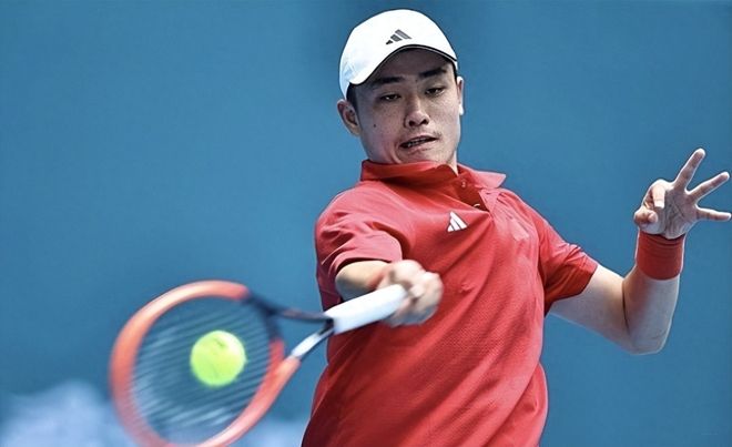 德甲的节奏 德甲的节奏