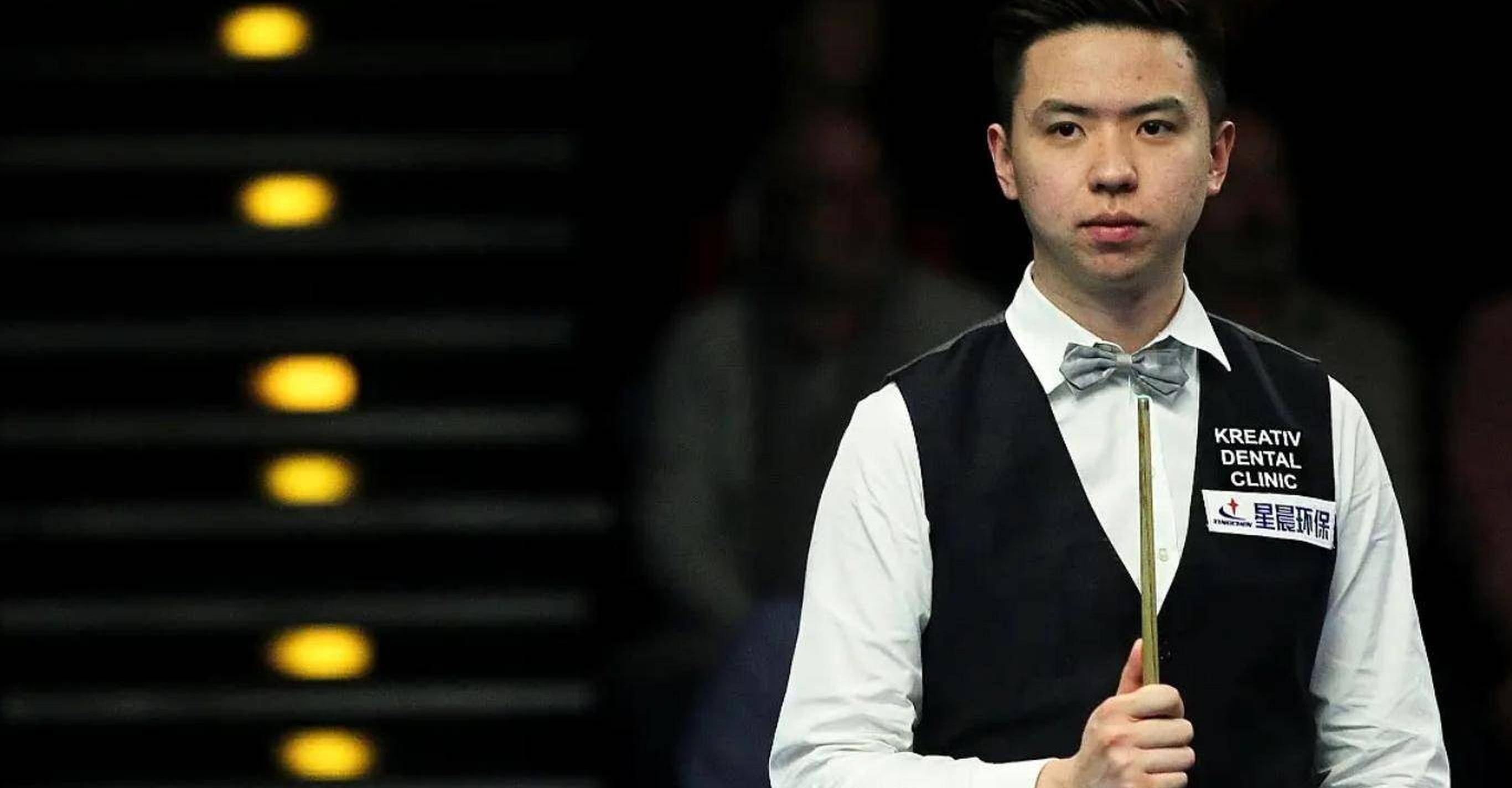 了他们出色 了他们出色