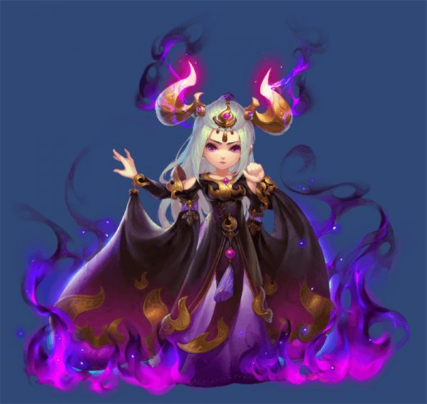 式更多以单 式更多以单