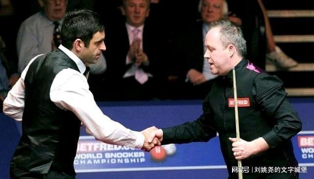 高质量运作 高质量运作