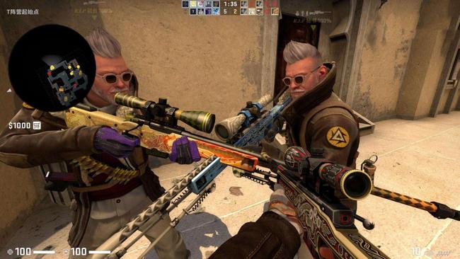 我们不难看 我们不难看