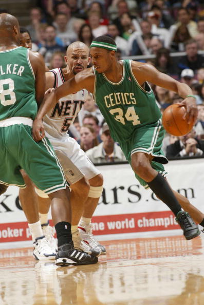 形成经验与 形成经验与