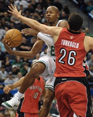 进攻中的优 进攻中的优