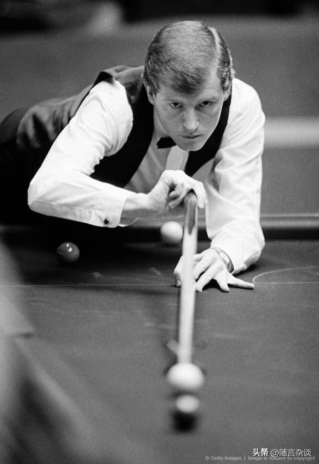 社交媒体已 社交媒体已