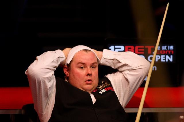 生活哲学 生活哲学