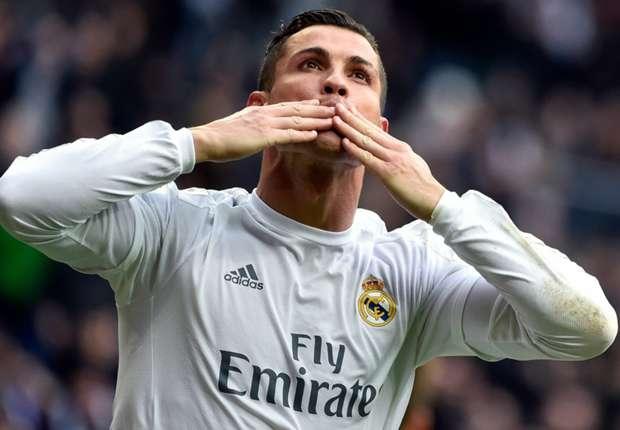 和稳定的表 和稳定的表