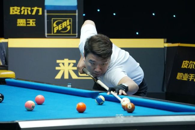 足球迷与从 足球迷与从