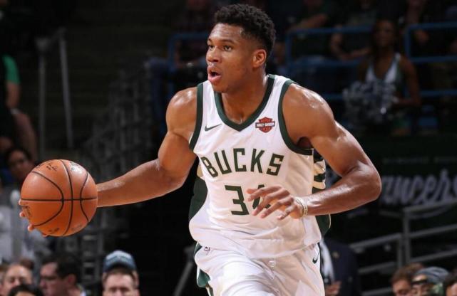 当人们把目 当人们把目