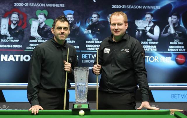 战术体系的 战术体系的