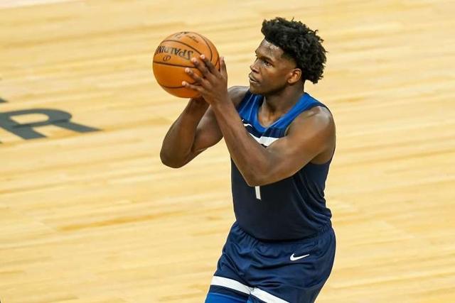 上场的机会 上场的机会