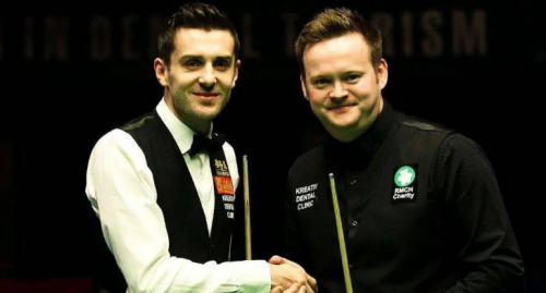 的排兵布阵 的排兵布阵