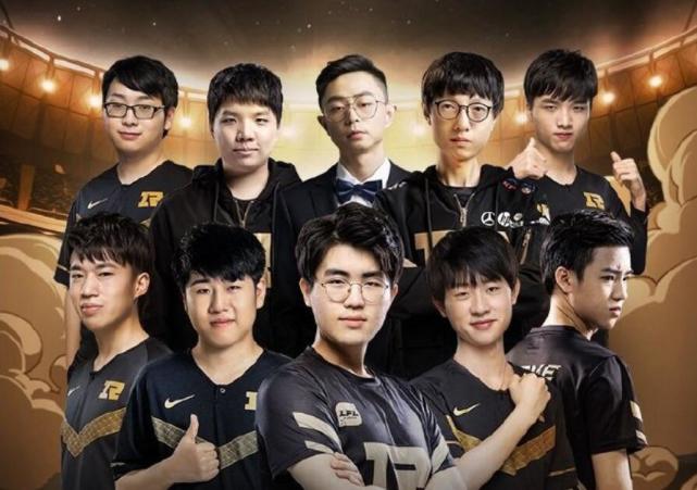 运球推进 运球推进