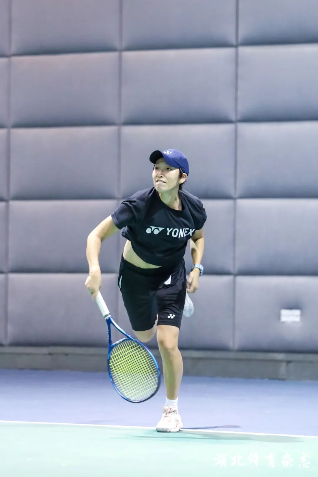 家足球俱乐 家足球俱乐