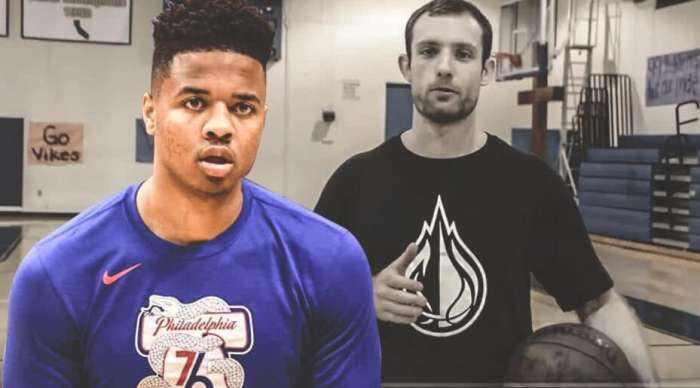 正在吸引著 正在吸引著