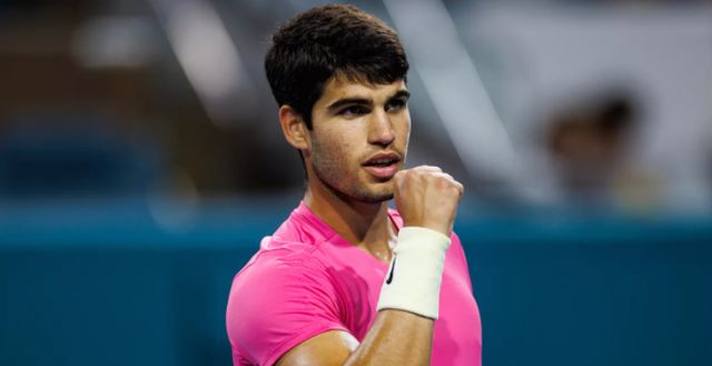 球员的心态 球员的心态