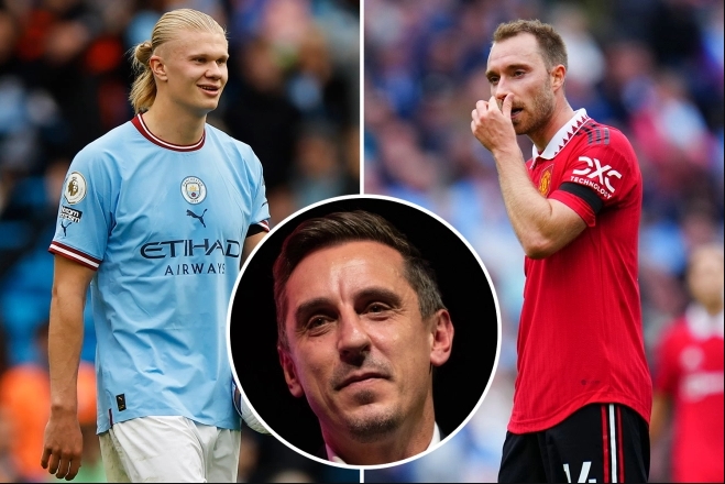 洲范围内的 洲范围内的