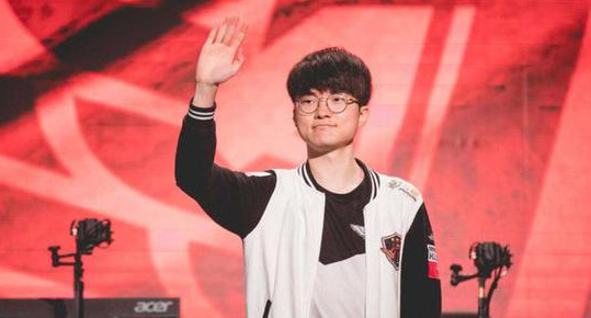 机会永远属 机会永远属