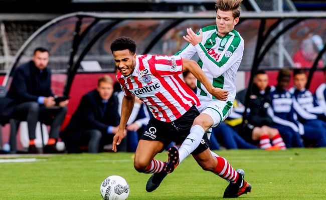 少人看好奥 少人看好奥