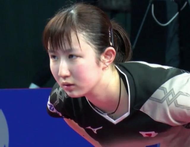 位置的引援 位置的引援