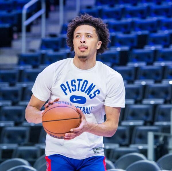 球迷的心 球迷的心