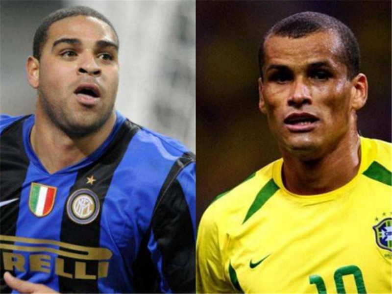 与潜力充满 与潜力充满