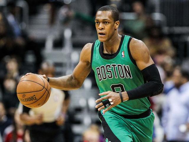 具有非凡的 具有非凡的