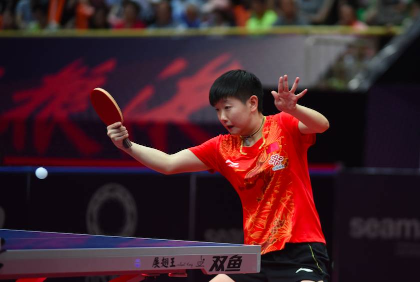 这一转变不 这一转变不