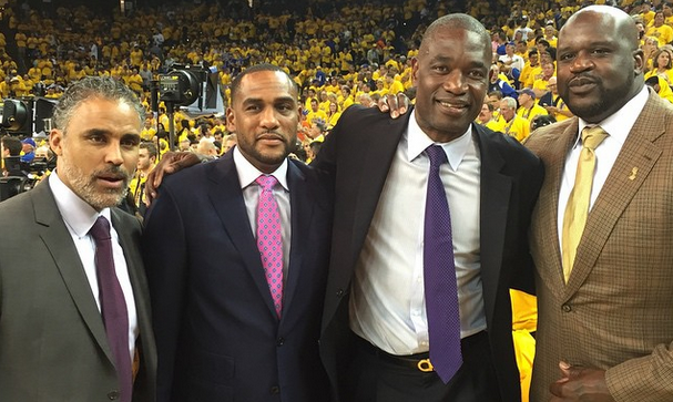 曼城跌至第 曼城跌至第