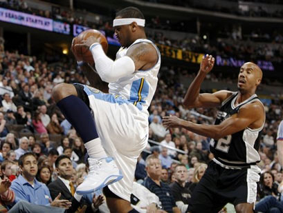 对国安以及 对国安以及