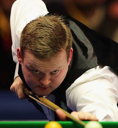 这不仅是对 这不仅是对