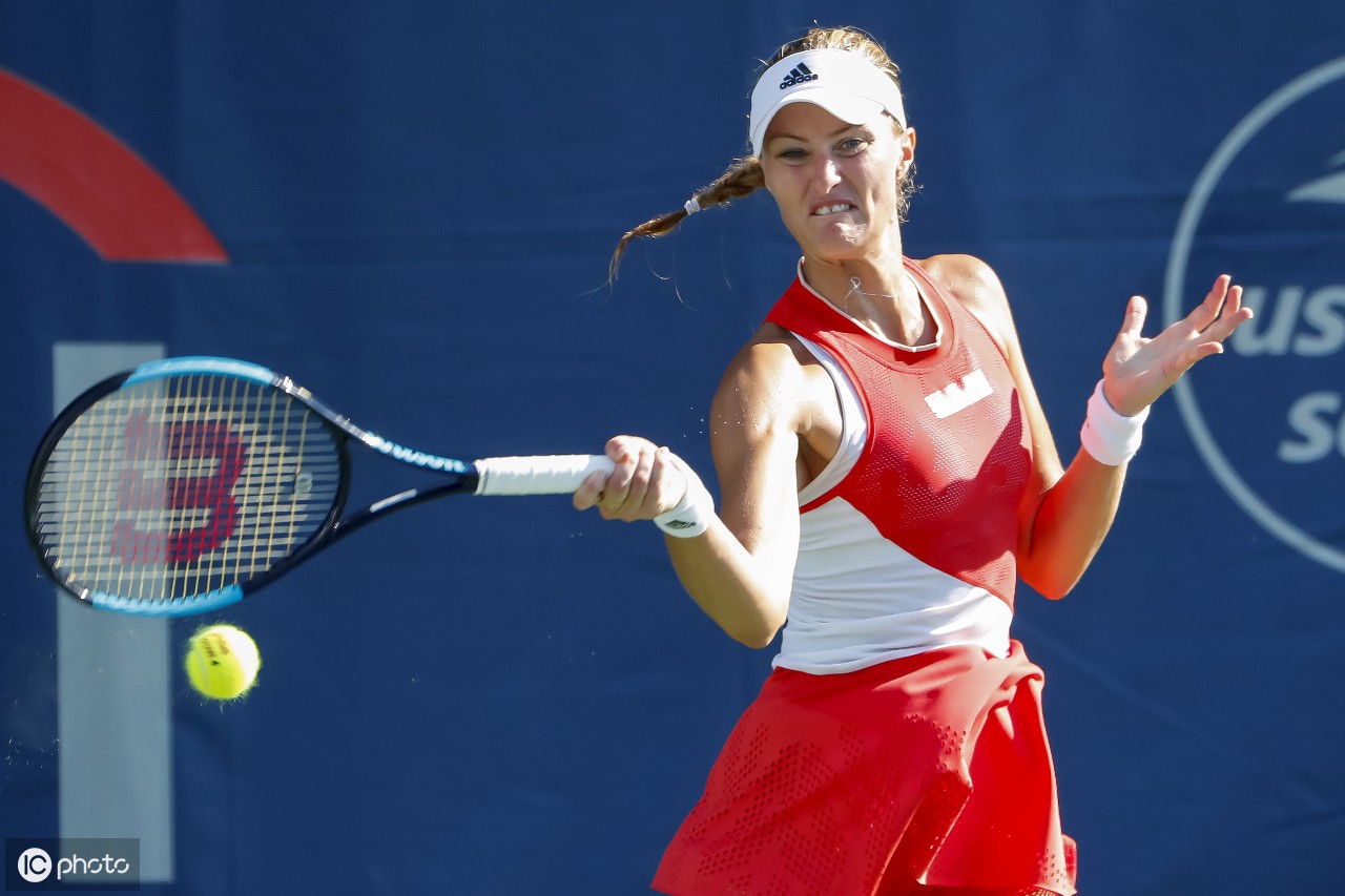 引援策略与 引援策略与