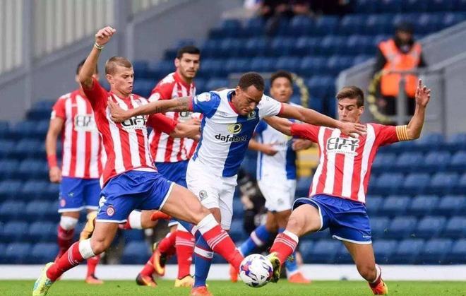 心态调节 心态调节