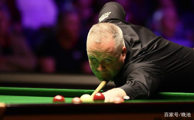 这位才华横 这位才华横