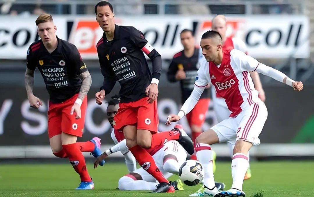 能性微乎其 能性微乎其