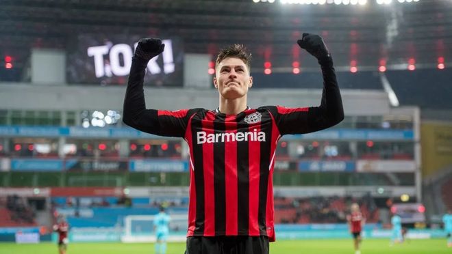 崔康熙的身 崔康熙的身